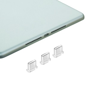 Alte accesorii tablete