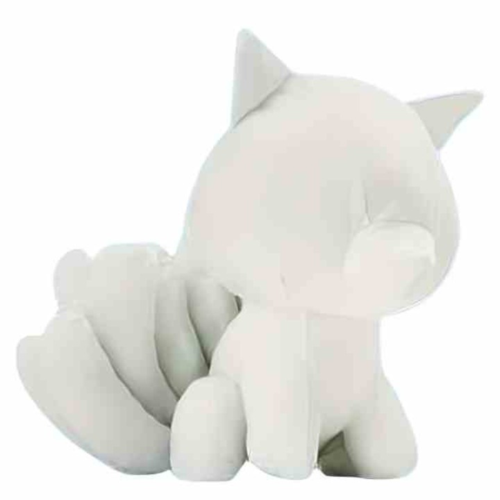 Set pictura in forma de unicorn, bumbac, alb, pentru 7 ani, dezvolta creativitatea