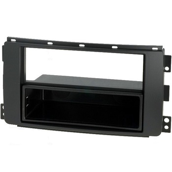 Rama adaptoare SMART Smart ForTwo 2007-2010 M Star Rama adaptoare SMART Smart ForTwo 2007-2010 M Star