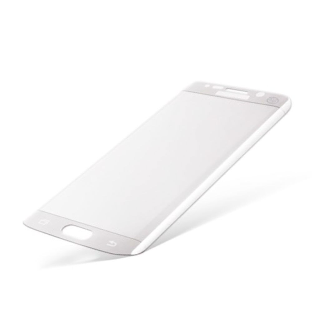 Folie sticla Samsung Galaxy S7 Edge, curbata