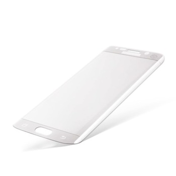 Folie sticla Samsung Galaxy S7 Edge, curbata Folie sticla Samsung Galaxy S7 Edge, curbata