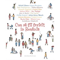 cum sa fii fericit in romania - colectiv imagen 1_0_
0