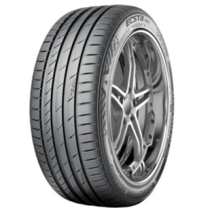 Лятна гума KUMHO PS71 265/45 R21 108W XL