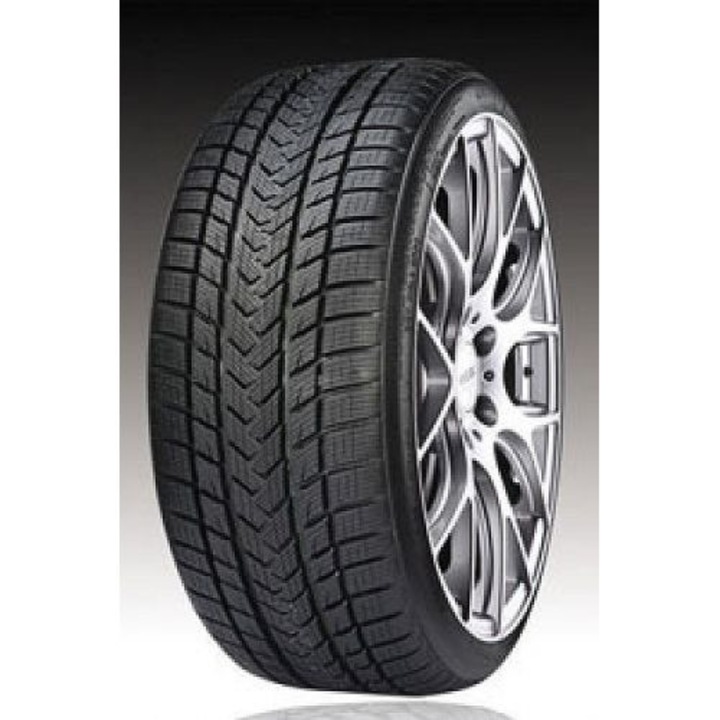 Anvelopa Iarna GRIPMAX STATUS PRO WINTER XL 245/35R19 93V