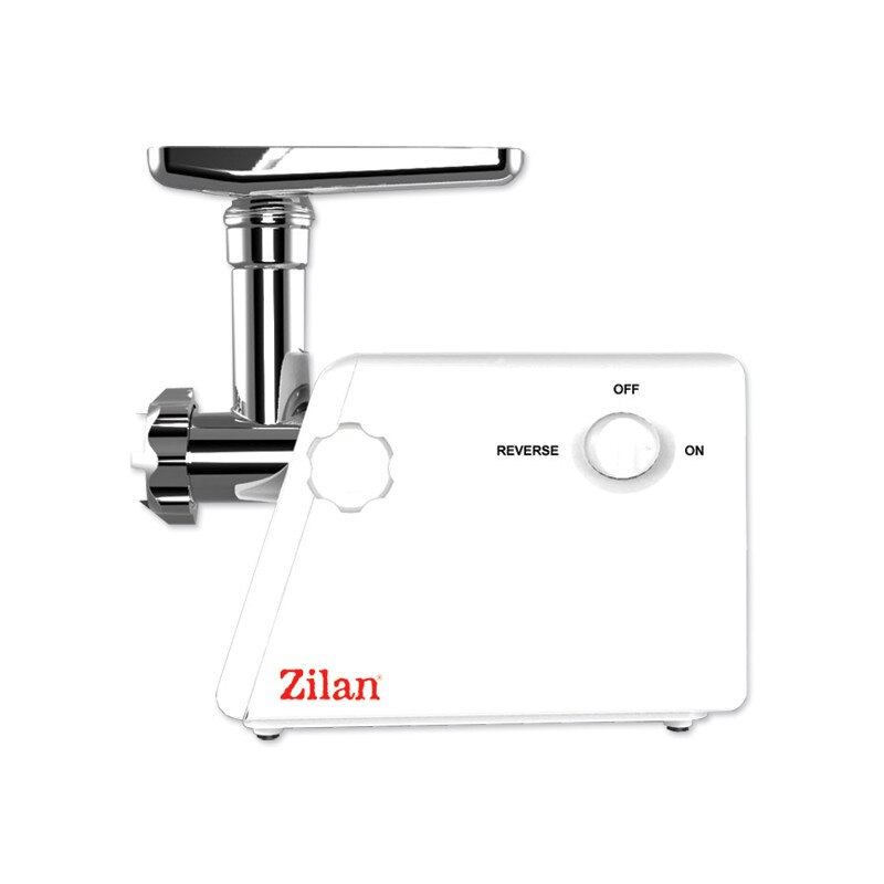 Masina de tocat carne electrica ZILAN ZLN7856 , 800W