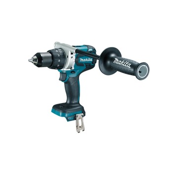 Masina de gaurit si insurubat MAKITA DDF481Z, 18V, 2100RPM Masina de gaurit si insurubat MAKITA DDF481Z, 18V, 2100RPM