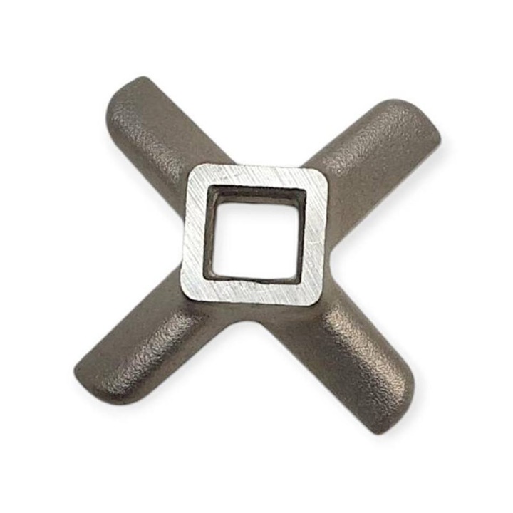 Cutit masina de tocat e-SWC Supreme® pentru robot de bucatarie Bosch, echivalent cu 00016229