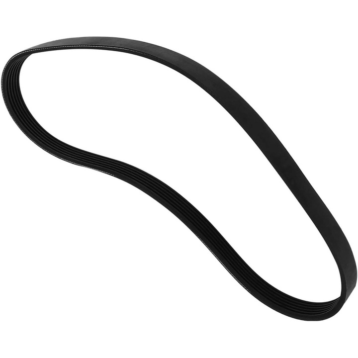 Ремък за Бетонобъркачка PJ 711 6 Канала