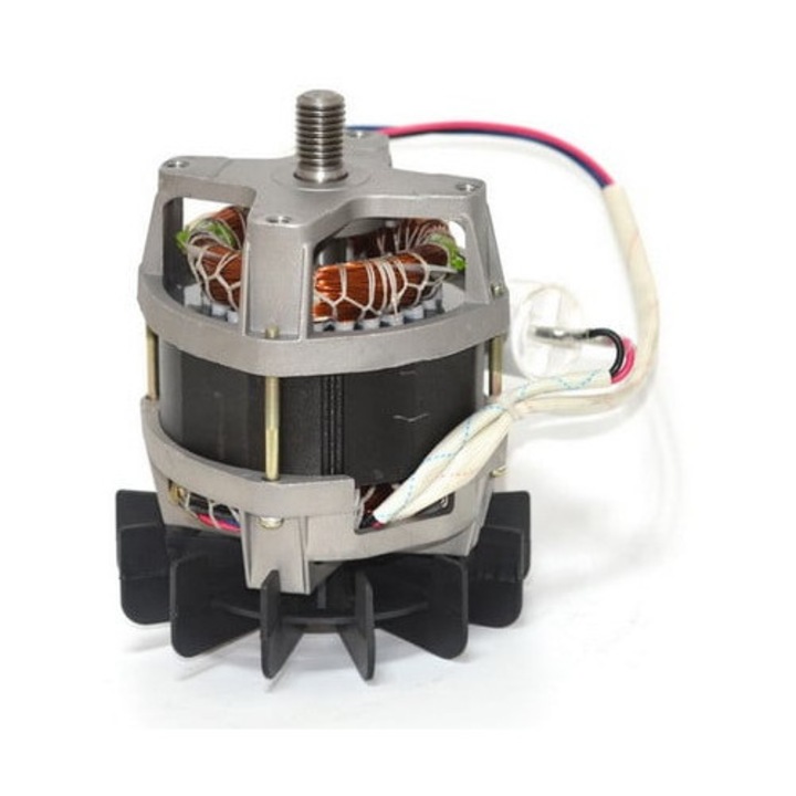 Motor betoniera 700W