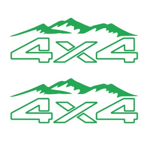 Accesorii auto tuning