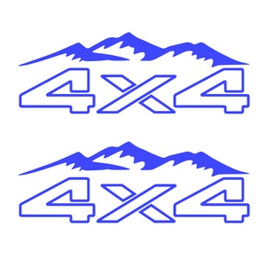 Accesorii auto tuning