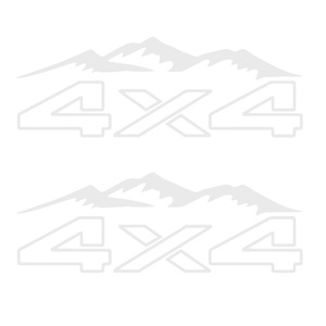 Accesorii auto tuning