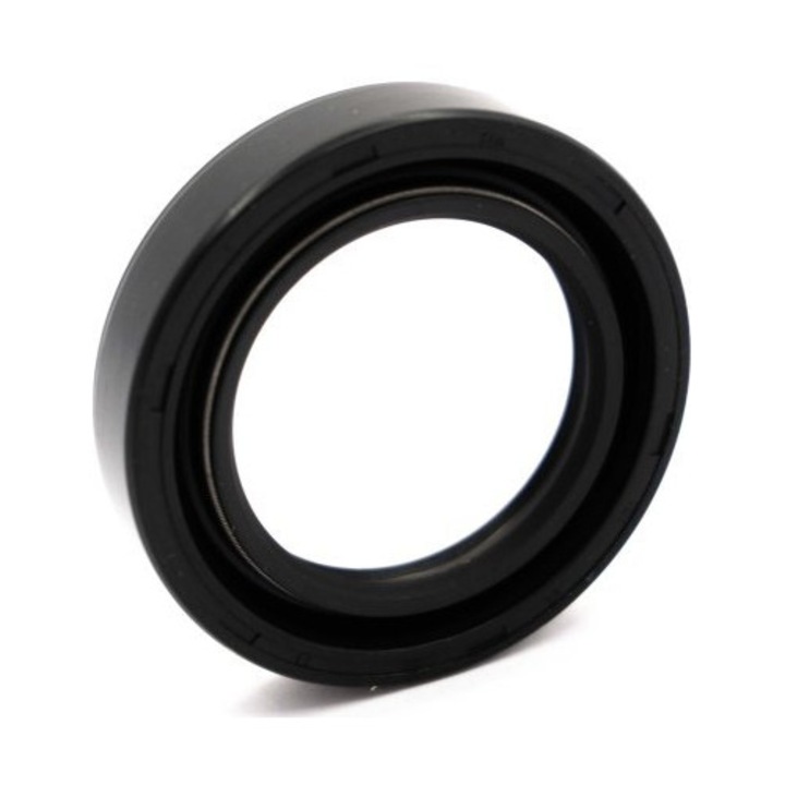 SIMERING LATERAL GRUP FATA/SPATE (la planetara, cu diferential blocabil)