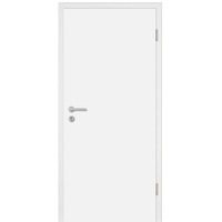 usa interior alba deschidere dreapta folie cpl 735mm x 1985mm x 38mm toc de 160mm germania imagen 37_0_
0