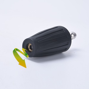 Accesorii aparate de spalat cu presiune