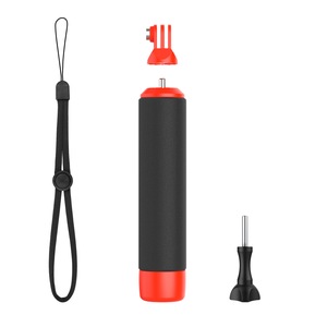 Suporturi si sisteme de prindere