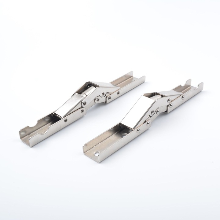 Balamale, 90 grade, 180 grade, set de 2 bucati