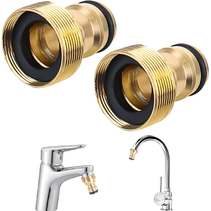 Blender portabil, 600ml, capac etans, design compact, verde