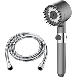 Coloane de dus si seturi de dus