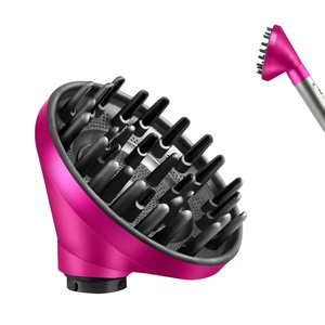 Hajformázó kiegészítők