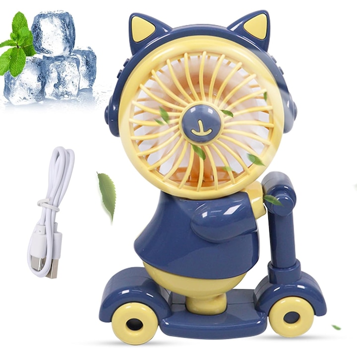 Extensie baterie bucatarie, piese de schimb din otel inoxidabil, set de kituri de fixare, 150x31.5mm