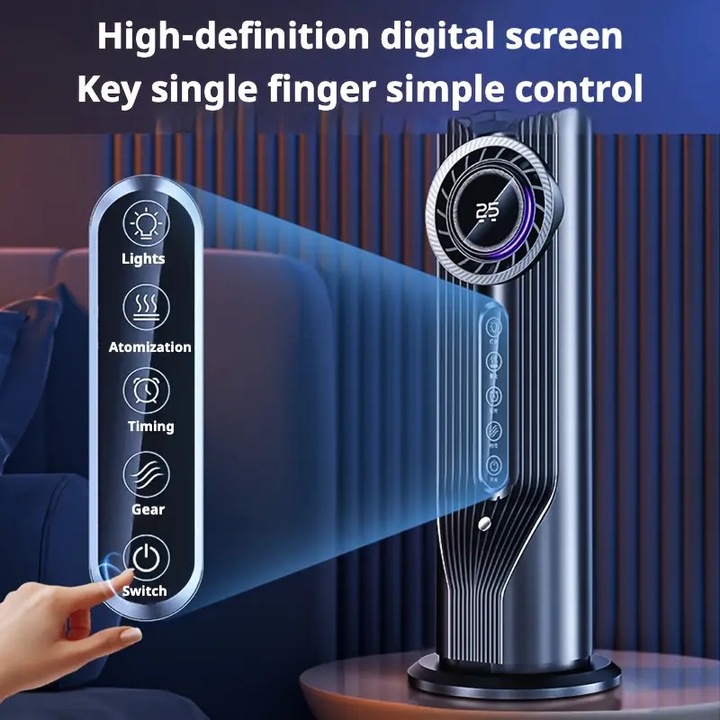 Set 2 protectii pentru cupa, negru, din aliaj de aluminiu, accesorii pentru motociclete si scutere electrice