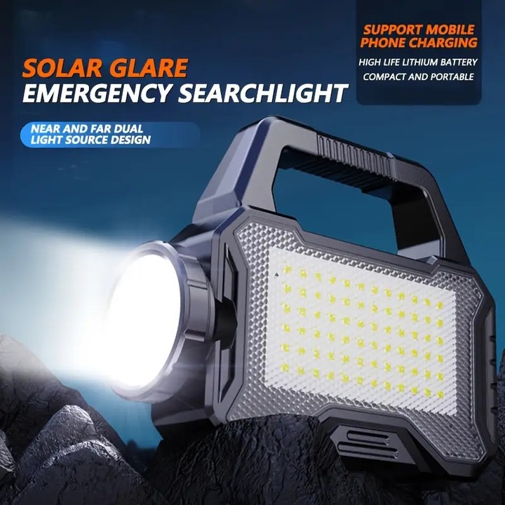 Set spatule pentru peretele interior Thermomix, gri, 2 bucati