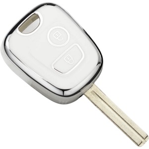 Accesorii electronice auto