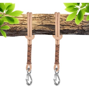 Balansoare si Hamace