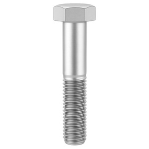 Suruburi, dibluri si accesorii uz general