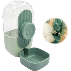 Castroane si adapatori animale