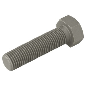 Suruburi, dibluri si accesorii uz general