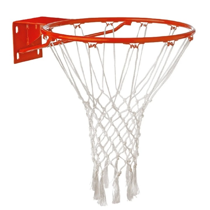 Tremblay kosárlabda háló