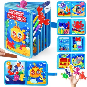 Jucarii interactive bebelusi