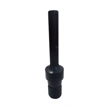 Adaptor carota SDS Max Adaptor carota SDS Max