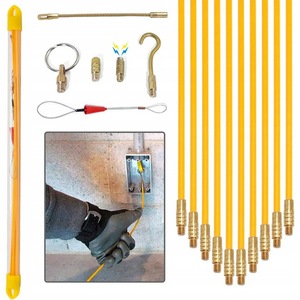 Cabluri electrice si conductori