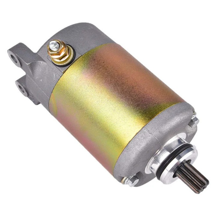 Electromotor ATV CFMOTO/ Honda Helix /Kazuma Piaggio - 9 DINTI -4T