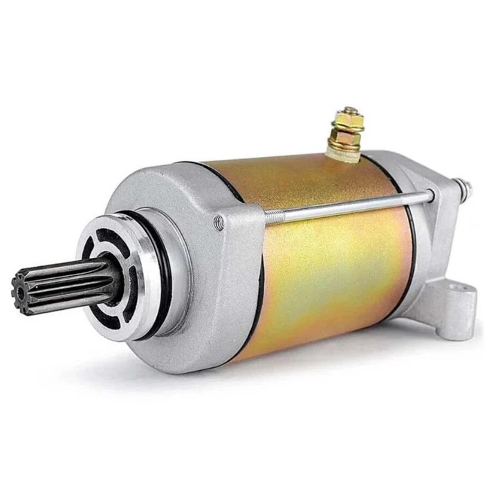 Electromotor ATV Linhai 500cc