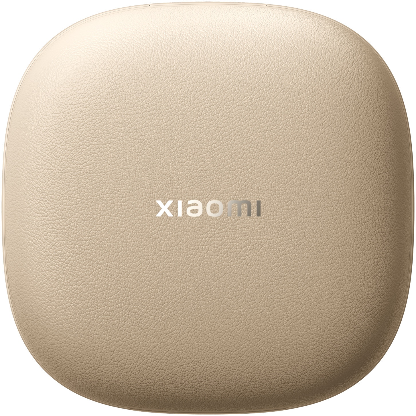 Casti Open-Ear Xiaomi OpenWear Stereo Pro, True Wireless