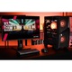Настолен компютър Actina Midi Tower, AMD 8400F 6 C / 12 T, 4.2 GHz - 4.7 GHz, 32 GB RAM, 1 TB SSD, NVIDIA GeForce RTX 5060 8 GB, Без операционна система