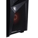Настолен компютър Actina Midi Tower, AMD 8400F 6 C / 12 T, 4.2 GHz - 4.7 GHz, 32 GB RAM, 1 TB SSD, NVIDIA GeForce RTX 5060 8 GB, Без операционна система