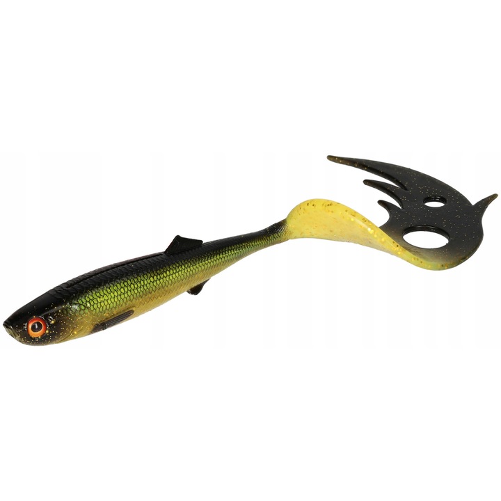 Momeala, Mikado, 24cm 67g