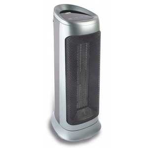 Вентилаторни печки