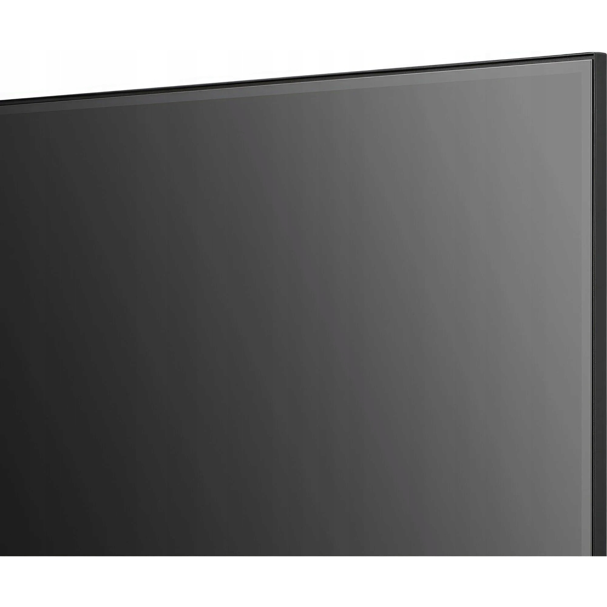 Televizor QLED 55" 4K 144Hz, Dolby Vision, Dolby Atmos, negru