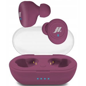 Bluetooth headset