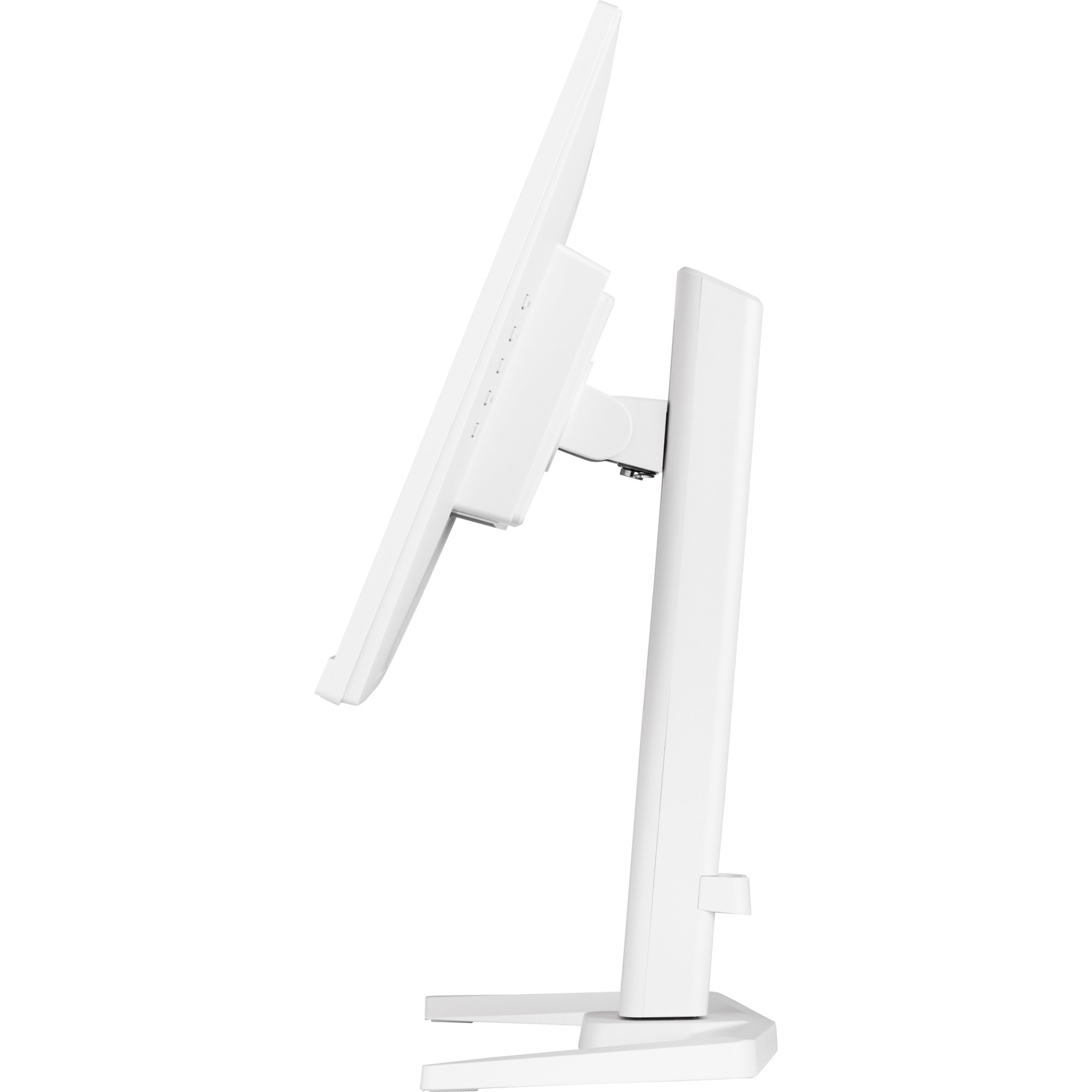 Monitor LED IIYAMA G-Master GB2470HSU-W5, 23,8