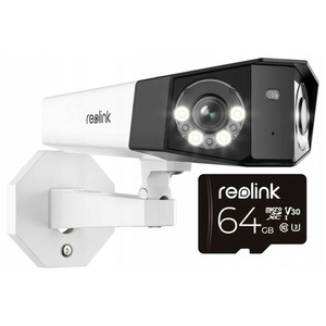 Camere de supraveghere