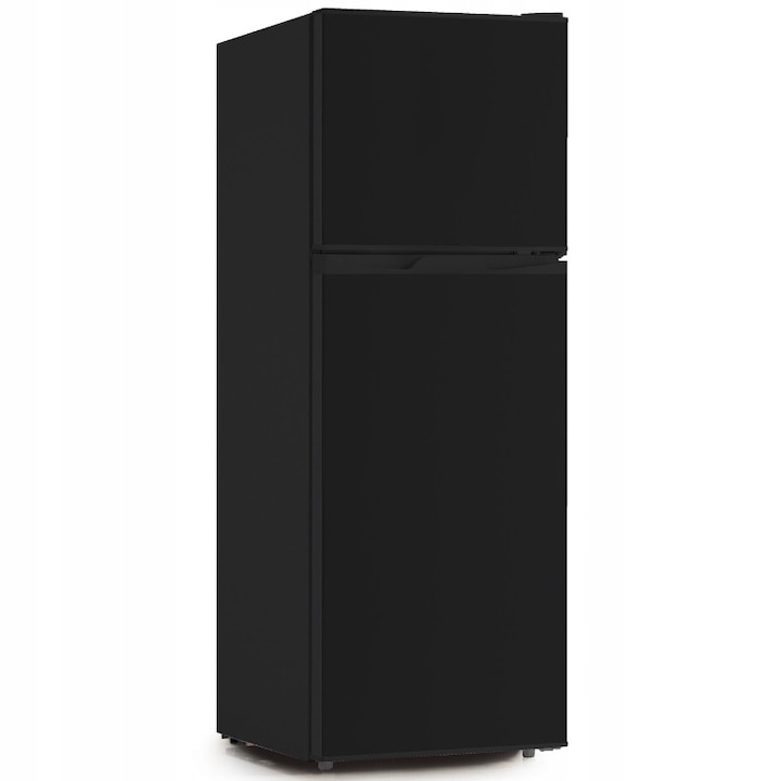 Frigider BEKO TS190340SN 73l, 81.8cm, argintiu