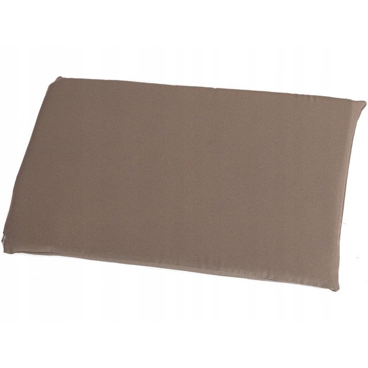 Легло за кучета, YEGO DESIGN, Rex, 58x51x3см, таупе