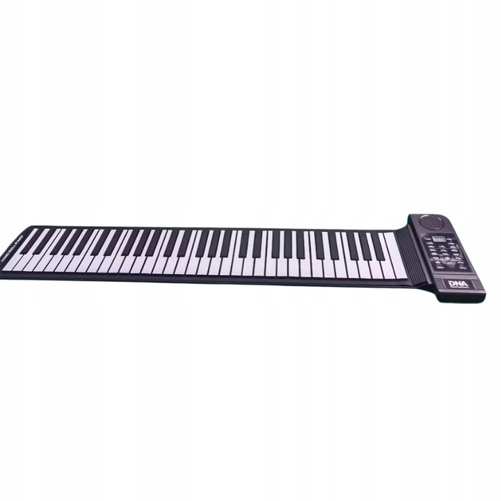 Set tastatura slim, cu mouse wireles si bluetooth, WB-8077, 196925